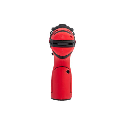 ACDelco ARS1214A1T G12 12V Li-Ion Dual Action 2-Speed Mini Polisher ...