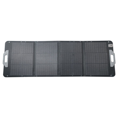 Acer 100W Foldable Solar Panel