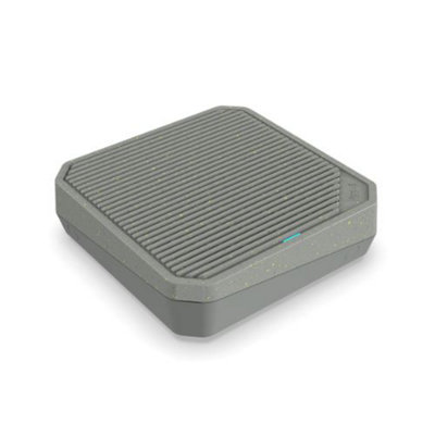 Acer Connect Vero W6m Wi-Fi 6E Mesh Router (Tri-Band Wi-Fi 6E A.X.E7800, 1x 2.5Gbps WAN, 3x 1Gbps LAN) Price Comparisons | Compare The Build