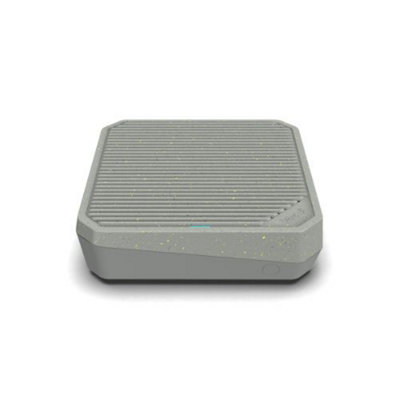 Acer Connect Vero W6m Wi-Fi 6E Mesh Router (Tri-Band Wi-Fi 6E A.X.E7800, 1x 2.5Gbps WAN, 3x 1Gbps LAN)