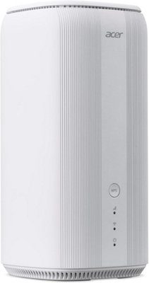 Acer Connect X6E Wireless Router