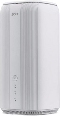 Acer Connect X6E Wireless Router