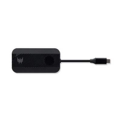 Acer Predator Connect D5 5G Dongle Price Comparisons | Compare The Build