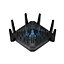 Acer Predator Connect W6, Wi-Fi 6E Gaming Router