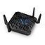 Acer Predator Connect W6d WiFi 6 Router