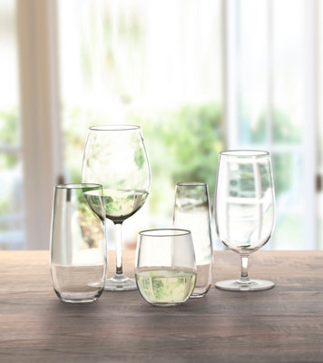 3 best friends tumblers Personalized Wine Tumbler, Up To 3 Women, Gift For Sisters, Friends, C   GearLit