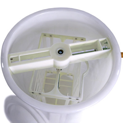 honey1005ページ Crystal Palace Honey SE19 | Good Bee Co London