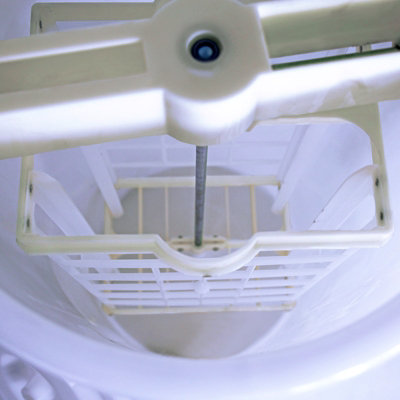 honey1005ページ Crystal Palace Honey SE19 | Good Bee Co London