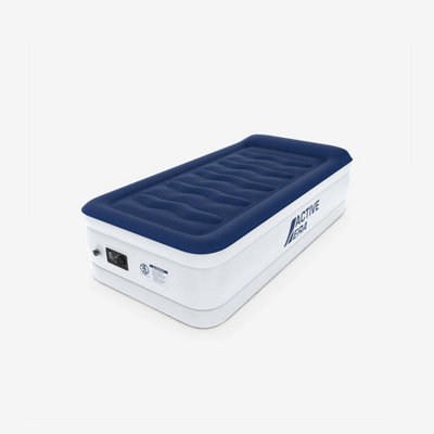 Active Era Single Size Comfort Plus Air Bed