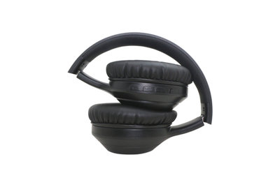 Active Noise Cancelling Wireless Over Ear Headphones - 3