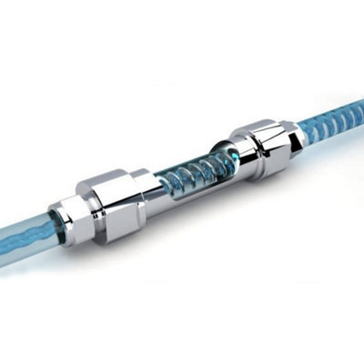 ActivFlo 15mm Water Conditioner Durable High-Performance Limescale ...