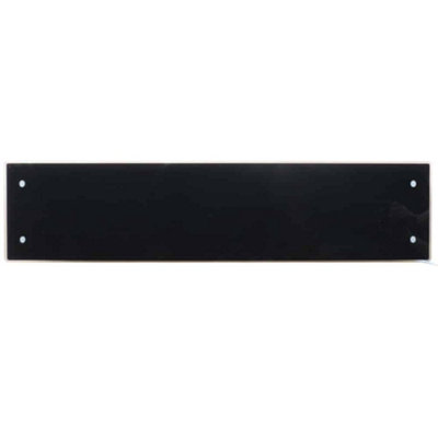 Adax Clea WiFI Glass Low Profile Electric Heater, Wall Mounted, 600W, Black Price Comparisons | Compare The Build