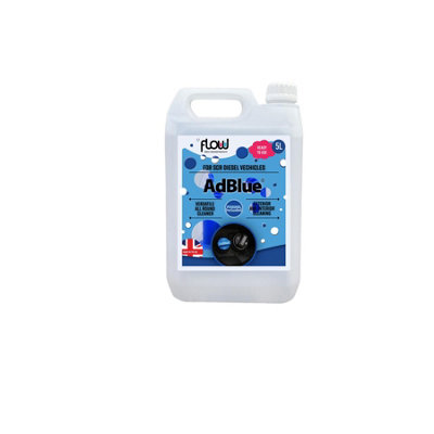 adblue-5l-certified-for-all-