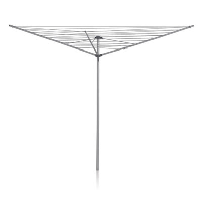 Addis clothes online airer