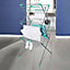 ADDIS Deluxe 3 Tier Airer 14m - 514445B&Q