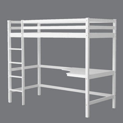 Addison junior deals loft bed