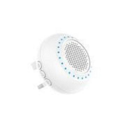Additional Chime for SHA5307 and SHA5328