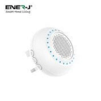 Additional Chime for SHA5307 and SHA5328