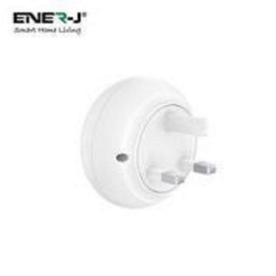 Additional Chime for SHA5307 and SHA5328