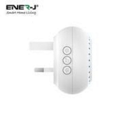 Additional Chime for SHA5307 and SHA5328