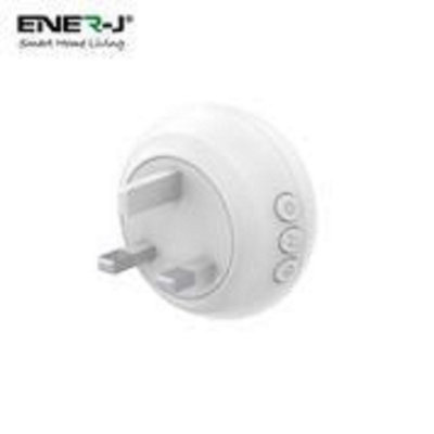 Additional Chime for SHA5307 and SHA5328