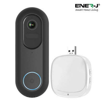 Additional USB Chime for SHA5357