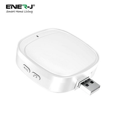Additional USB Chime for SHA5357