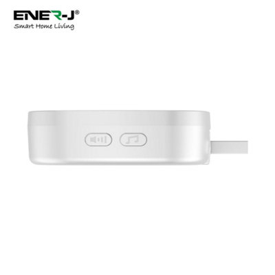 Additional USB Chime for SHA5357