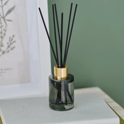 Shop diffusers.