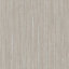 Adeline Stripe Wallpaper Charcoal/Rose Gold Holden 65713