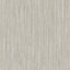 Adeline Stripe Wallpaper Grey/Gold Holden 65710