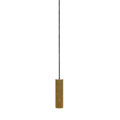 Adelphi Ribbed Brass Bathroom Light Pull + Cord Gold Tone Metal Fan Pully BPST01