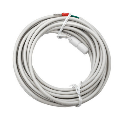 Adept FS10K Floor Sensor for Thermostats