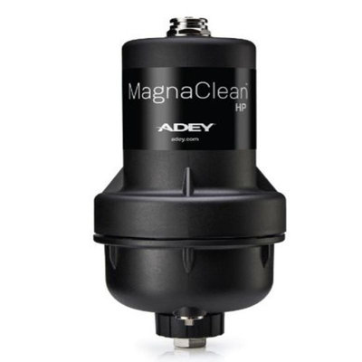 Adey MagClean HP 28mm Compression FL-1-03-06223 FL1-03-06223