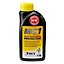 Adey MC1 Magnaclean Central Heating Corrosion Scale Protector Liquid Inhibitor