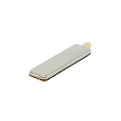 Adhesive N42 Neodymium Magnet for Arts, Crafts, Model Making, DIY ...