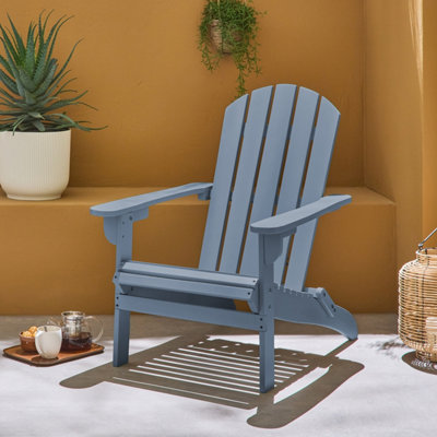 Adirondack chair deals sales near me