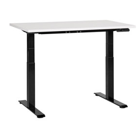 Adjustable Desk Electric 120 x 72 Various Sizes