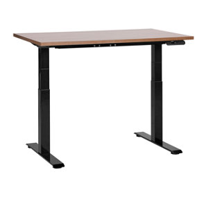 Adjustable Desk Electric 120 x 72 Various Sizes