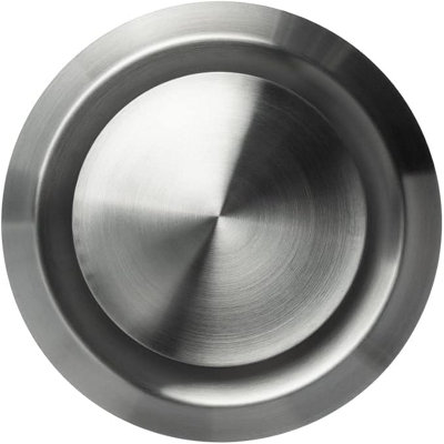 Adjustable Diffuser 160mm / 6.3