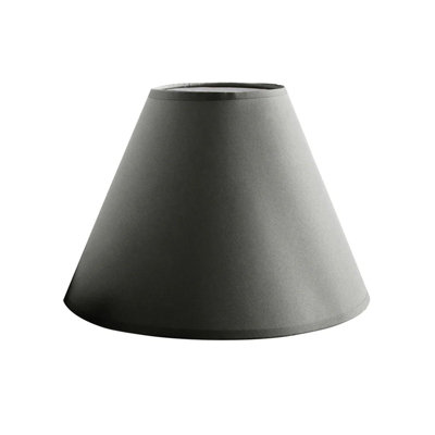9 Inch Lamp Shade