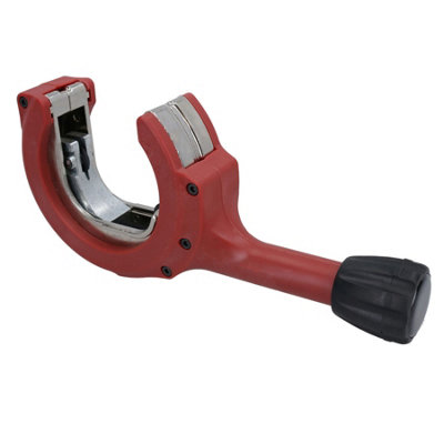 67mm deals pipe cutter