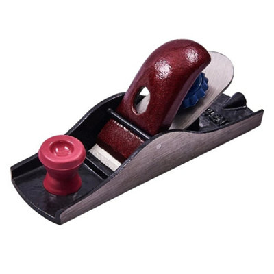 B and store q wood plane