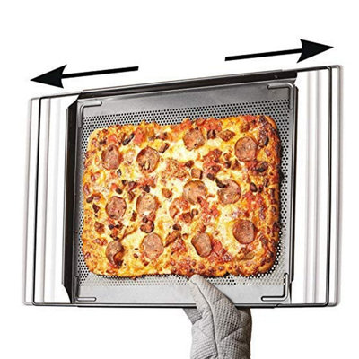 https://media.diy.com/is/image/KingfisherDigital/adjustable-width-oven-shelf-non-stick-carbon-steel-cooking-baking-tray-measures-h2-5-x-d35-x-w38-5-to-60-5cm~5053335809522_03c_MP?$MOB_PREV$&$width=618&$height=618