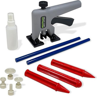 AdTech - Pro Touch Dent Removal Kit