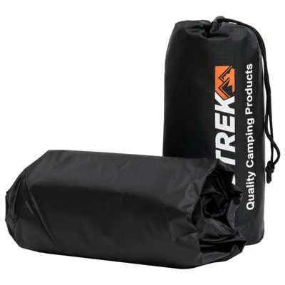 Adtrek Camping Sleeping Bag Bivvy Bag