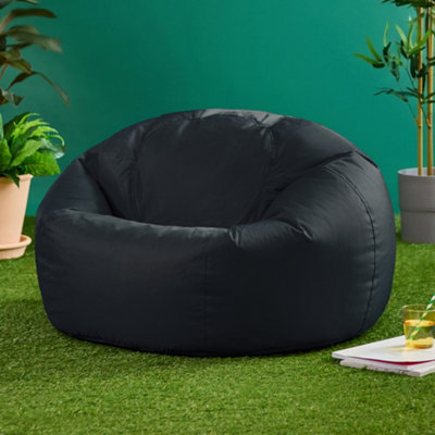 Adult Classic Beanbag Outdoor Waterproof Bean bags Ready Filled