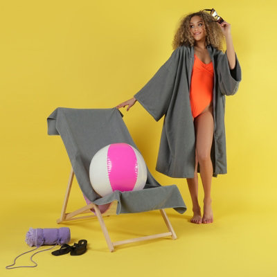 adult-full-zip-oversized-towel