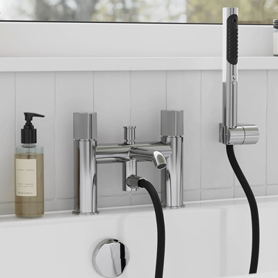 Shop bath shower mixer taps