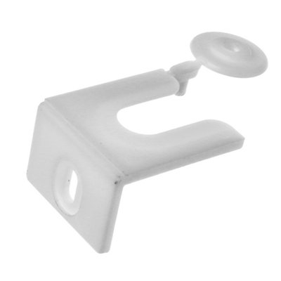 Supporto Refrigerazione Originale Zanussi 8996711636028 – Ricambio Compatibile Per Modelli ZQA, ZQF, ZQS, ZU, ZUD - 2